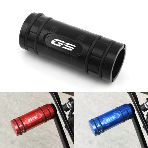 Gear Shift Lever Tip Extender For BMW R1200GS R1250GS R1200GSA R1250GSA R1300 R1200 R1250 R 1300 125