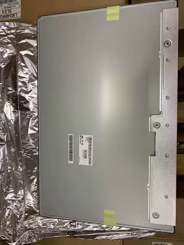 lcd LM240WU8 SLD1 LM240WU8 D2 /D3 A1 For NEC PA242W DELL U2412M U2412MB HKC T4000 HP ZR2440w PC