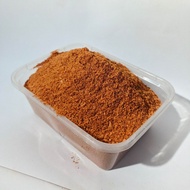 Bumbu Marinasi Fried Chicken 1 kilogram
