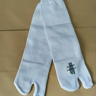 Children's Thumb Socks Geta socks