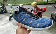 Piero Star Wars Fuse Falcon