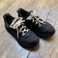 Hoka Clifton L “ Gore - Tex”（順豐-$100）