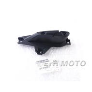 New

 FOR CFMOTO CF 675SR 675SRR 675SS CF650-10 675SR Fixed Wing Left and Right Mounting Bracket CF6