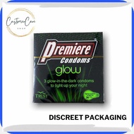 Premiere(M,Condom`F>Glow]Jg.3#is.Glow#qo.in#Bn.the#II.Dark#Y.Condoms