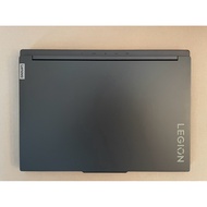 Lenovo Legion Slim 5 16APH8 | R7 7840HS | RTX4060 | No Warranty