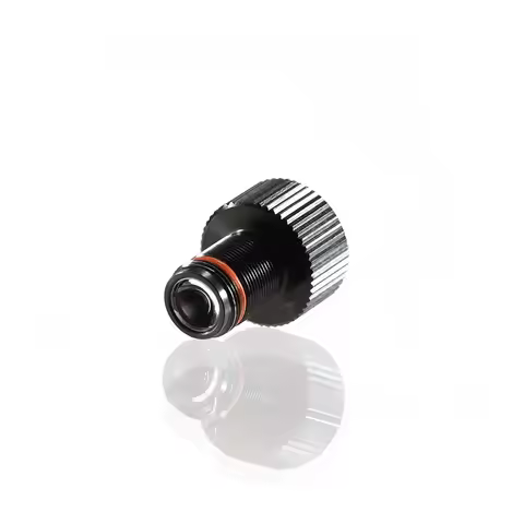 NEJE Optical Long Focus Lens/Short focus lens for Master 2 3500mw/7w/20W/30W/40W Laser Engraving Mac