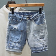 Jeans, shorts, shorts, shorts, shorts, shorts for men