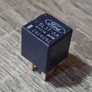 Relay Ford 5L3T-AA 4 Pin For made in Japan