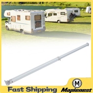 Maplenest-my 680mm to 1200mm Folding Telescopic Table Leg  26.77-47.24in Anodized Aluminum Alloy Hei