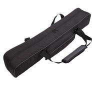 Eibag - tripod Bag - light stand Bag 90cm - eibag 1404