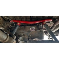 suport shockbeker katana jimny / pengempuk shock katana jimny