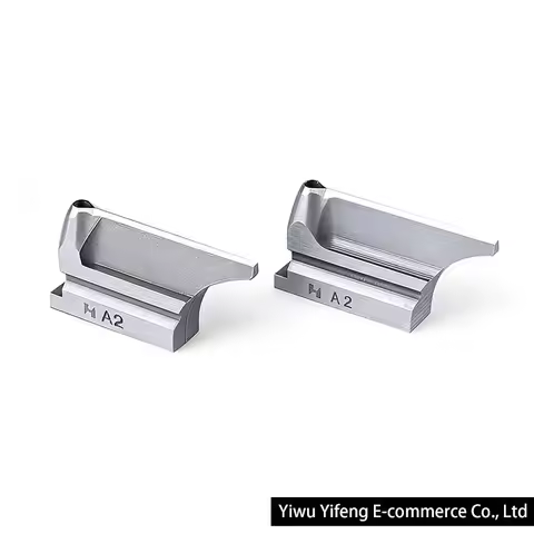 STRONG H Card S35437-001 Brother RH-9820, DH4-B981 Electronic Eyelet Button Holer Sewing Machine