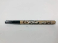 Spidol Snowman Paint Marker Permanent Fine Tip Kecil/Spidol Buat Kaca/Spidol Emas/Spidol Putih