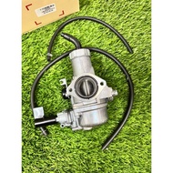WAVE125 CARBURETOR RACING  22MM 24MM 28MM RACING CARBURETOR BIG SLIDE BESAR RACING CARBURETOR