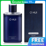 Ohui | Nước hoa hồng dưỡng ẩm Ohui Meister For Men Hydra Skin 150ml