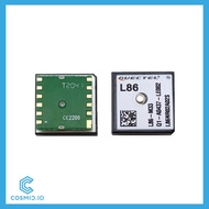 GPS Chip Module Quectel L86 R L86-R Internal Antenna