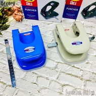 9988 HBW ATI Heavy Duty Puncher