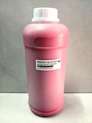 สีEco Ink 1Lสำหรับหัวพิมพ์Epson DX5/DX7/DX10/DX11