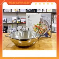 WMF Wok Party DEEP PAN 28cm