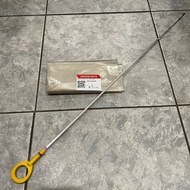 DIPSTICK PERODUA ALZA MYVI LAGI BEST 1.5 GAUGE OIL LEVEL (15301-BZ070)