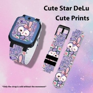 xingdailu Imoo Z1Z2 Z5 Z6 Z7 Strap