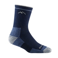 Darn Tough Hiker 羊毛登山健行襪 DT1903 女款 登山襪 健行襪 黯藍 M
