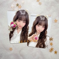 Genuine product ive ve switch Naoai Rei kaka sw4 Rei transformation magic stick Rei