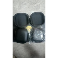 Panasonic Razor Travel Case Storage Bag Suitable for ES-CM30 PCM3A CM31 CM32 Portable Storage Box