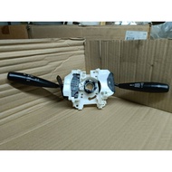 PW851916 PROTON SAGA BLM / FLX / FL / WAJA / PERSONA TURN SIGNAL SWITCH WIPER SWITCH / LAMPU HEAD LA