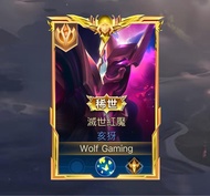 傳說對決代打陪玩｜全角色全段位代打｜排位一日40星｜✅傳說對決陪打｜Arena of Valor/AOV（台服）包星技術陪教學觀念陪打｜✅公司旗下400+位打手｜多位SS職業退役打手｜️抖音百萬粉絲✅