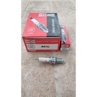 Champion A8YC Motorcycle GL Pro CB 100 Megapro Tiger Thunder 250 Scorpio Spark Plug