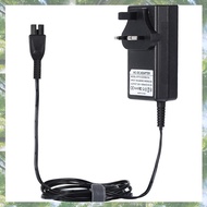 Vacuum Cleaner Charger for Karcher FC5 Premium VC4 Cordless Cleaner Battery Charger Power Supply