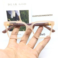 GP24154 Women's Reading Glasses +0.50 to +4.00 Women's Reading Glasses