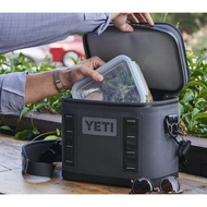 Yeti Hopper Flip® 12 Cool Bag