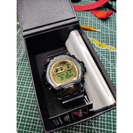 [ORIGINAL] G-SHOCK GD-X6900FB-8JF JAPAN IMPORTED SET GDX6900FB GDX6900
