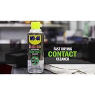 WD-40 Specialist Fast Drying Contact Cleaner