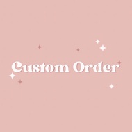 Custom Press On Nails - Fake Nails Can Be Custom