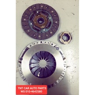CHANGAN ERA STAR 2  (NEW) CLUTCH KIT SET +BEARING