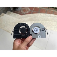 Dell Inspiron Vostro 5510 5515 5518 5410 5415 5418 7415 2-in-1 KRK6P Cooler Fan