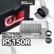 HONDA RS150R RECTIFIER & REGULATOR RS150 RS (S)