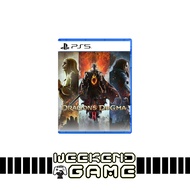 Dragon's Dogma 2 //PlayStation 5//