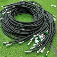 Sink faucet drawstring 1m80cm long instead of drawstring sink faucet | Retractable hose