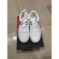 Airwalk Dime White 100% Original Shoes For Women Sneakers Women