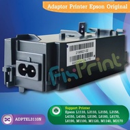 Epson Power Supply Original L-1110 L-3110 L-3150 Printer L1110 L3110 FPTS1627