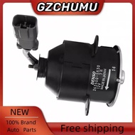 Radiator Cooling Fan Motor 19030-PAA-A01 For Honda Accord CG5/CF9/RA6 98-00 2.3L