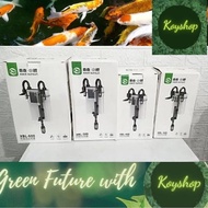 Lọc Treo Sunsun XBL-300/400/500/600 - Lọc Sunsun Xiaoli XBL Cho Bể Cá Cảnh