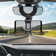 Car Navigation Seat Phone Holder ASUS Zenfone MAX Pro M1 ZB602KL X00TD ZB633KL