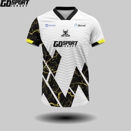 BEST SELLER JERSEY GAMING ESPORTS UNTUK ANAK DAN DEWASA, BAJU KAOS