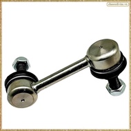 [K O G X] 4156A014 MN184194 Rear Suspension Stabilizer Bar Link for   ASX  CW5W CW6W CW8W