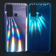 Vivo Y50/y30 Back Cover Casing